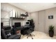 Apartment 5004/101 Bathurst Street, Sydney NSW 2000