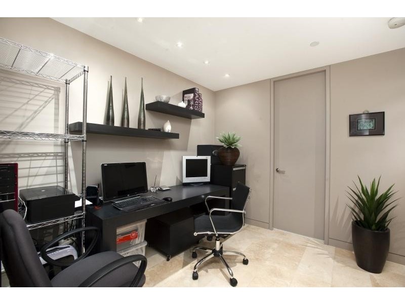 Apartment 5004/101 Bathurst Street, Sydney NSW 2000