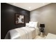 Apartment 5004/101 Bathurst Street, Sydney NSW 2000
