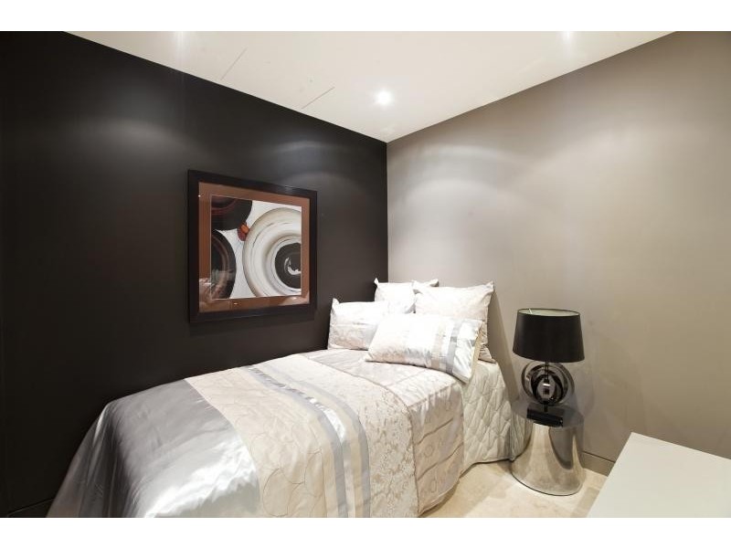 Apartment 5004/101 Bathurst Street, Sydney NSW 2000