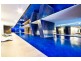 Apartment 5004/101 Bathurst Street, Sydney NSW 2000