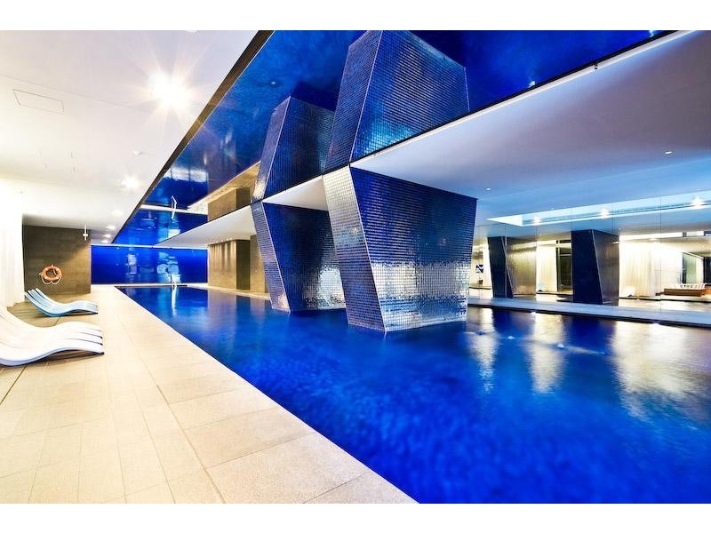 Apartment 5004/101 Bathurst Street, Sydney NSW 2000