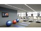 Apartment 5004/101 Bathurst Street, Sydney NSW 2000