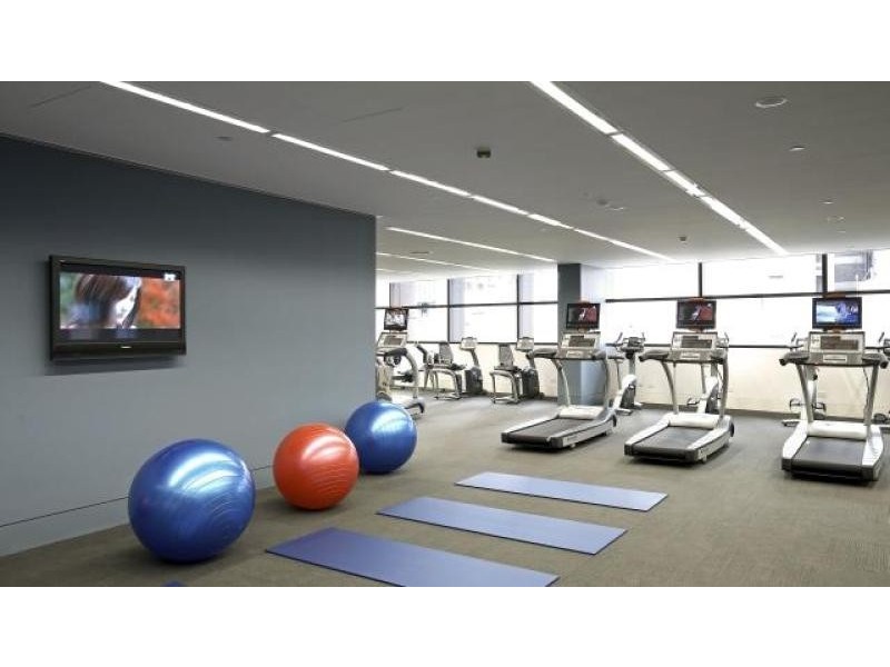 Apartment 5004/101 Bathurst Street, Sydney NSW 2000