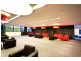 Apartment 5004/101 Bathurst Street, Sydney NSW 2000