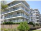 14 Shoreline Drive, Rhodes NSW 2138