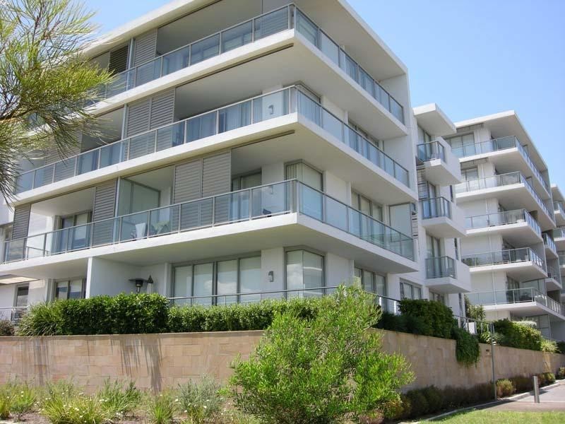 14 Shoreline Drive, Rhodes NSW 2138