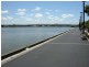 14 Shoreline Drive, Rhodes NSW 2138