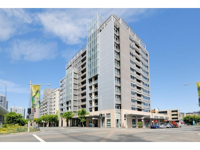 23 Shelley Street, Sydney NSW 2000