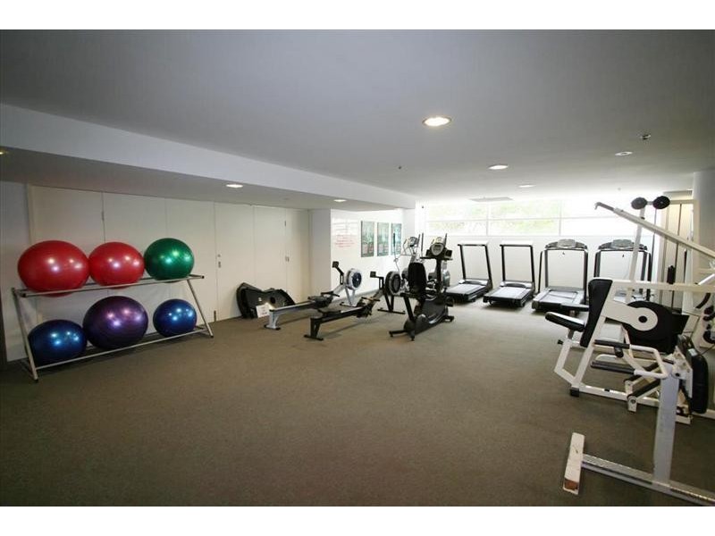 23 Shelley Street, Sydney NSW 2000