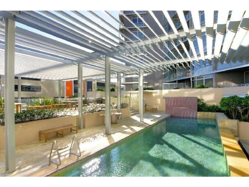 23 Shelley Street, Sydney NSW 2000