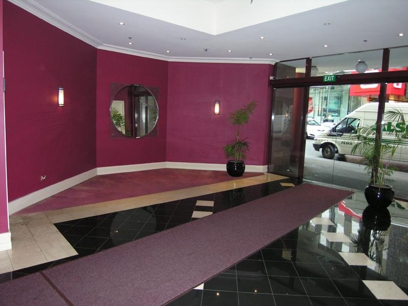 1-7 Pelican Street, Surry Hills NSW 2010