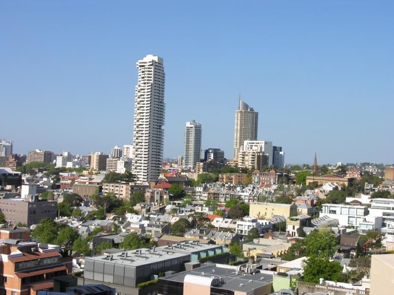 1-7 Pelican Street, Surry Hills NSW 2010