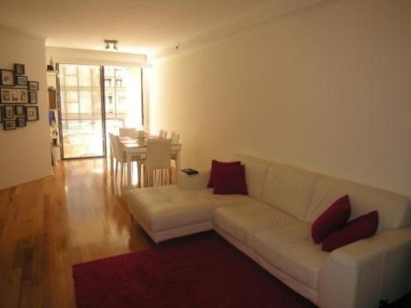 1-7 Pelican Street, Surry Hills NSW 2010