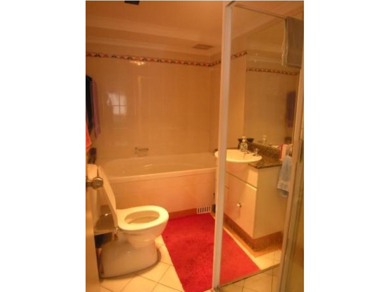 1-7 Pelican Street, Surry Hills NSW 2010