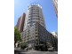 298 Sussex Street, Sydney NSW 2000