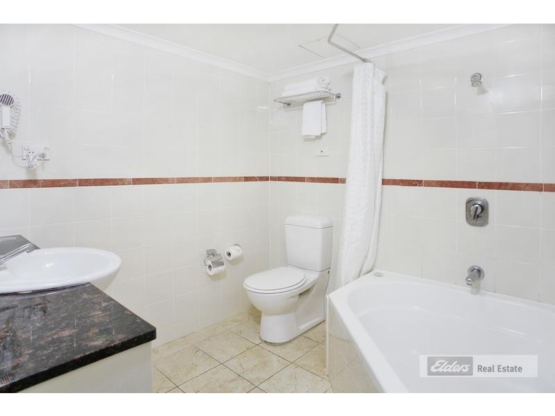 Apartment 403/433- 435 Kent Street, Sydney NSW 2000