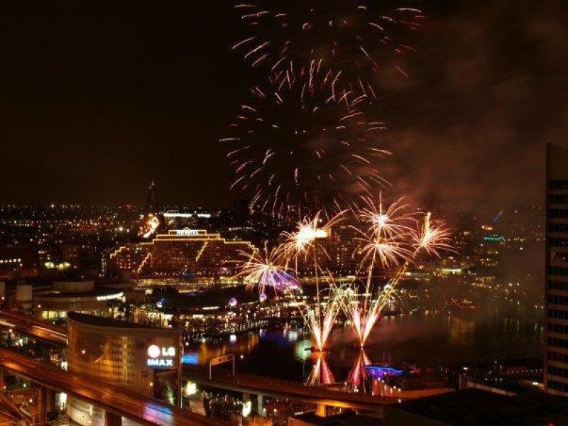 Apartment 282/289 -295 Sussex Street, Sydney NSW 2000