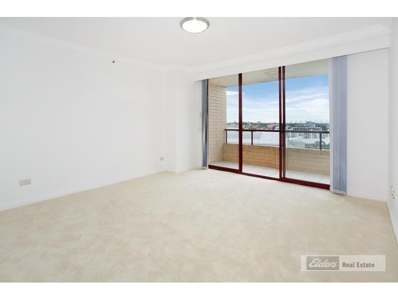 Apartment 282/289 -295 Sussex Street, Sydney NSW 2000