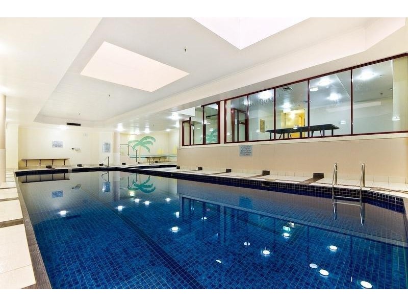 Apartment 282/289 -295 Sussex Street, Sydney NSW 2000