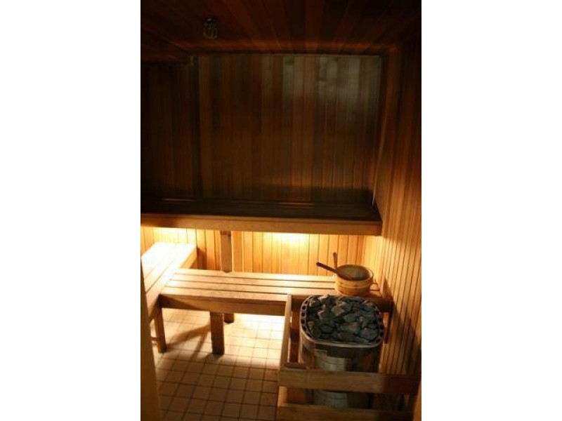 Apartment 282/289 -295 Sussex Street, Sydney NSW 2000