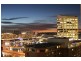 Apartment 102/289- 295 Sussex Street, Sydney NSW 2000