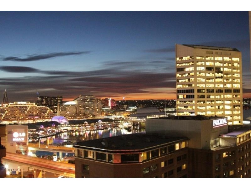 Apartment 102/289- 295 Sussex Street, Sydney NSW 2000