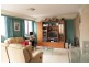 Apartment 102/289- 295 Sussex Street, Sydney NSW 2000