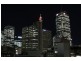 Apartment 102/289- 295 Sussex Street, Sydney NSW 2000