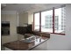 Apartment 102/289- 295 Sussex Street, Sydney NSW 2000