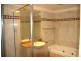 Apartment 102/289- 295 Sussex Street, Sydney NSW 2000