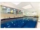 Apartment 102/289- 295 Sussex Street, Sydney NSW 2000