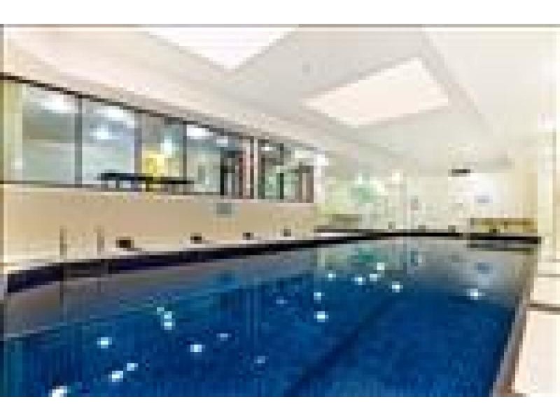 Apartment 102/289- 295 Sussex Street, Sydney NSW 2000