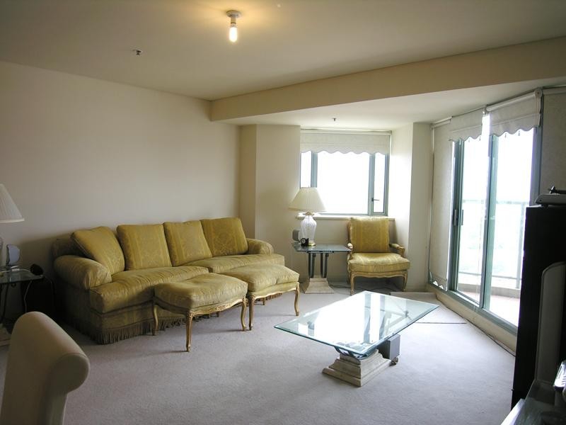 2 Quay Street, Haymarket NSW 2000