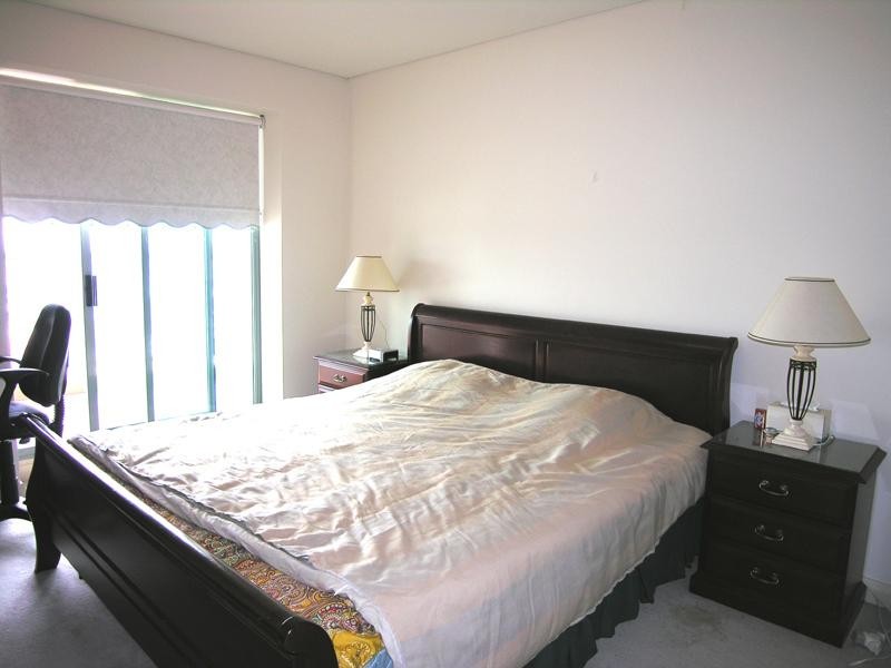 2 Quay Street, Haymarket NSW 2000