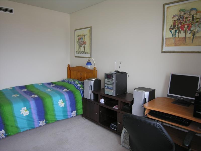 2 Quay Street, Haymarket NSW 2000