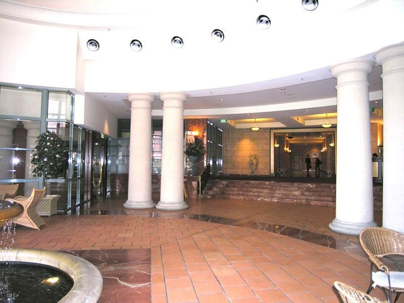 2 Quay Street, Haymarket NSW 2000