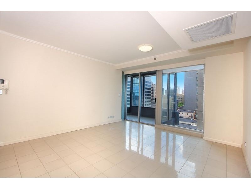 Apartment 2601/91 Liverpool Street, Sydney NSW 2000