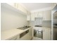 Apartment 2601/91 Liverpool Street, Sydney NSW 2000