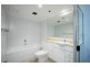 Apartment 2601/91 Liverpool Street, Sydney NSW 2000
