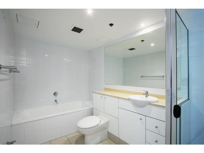 Apartment 2601/91 Liverpool Street, Sydney NSW 2000
