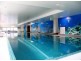 Apartment 2601/91 Liverpool Street, Sydney NSW 2000