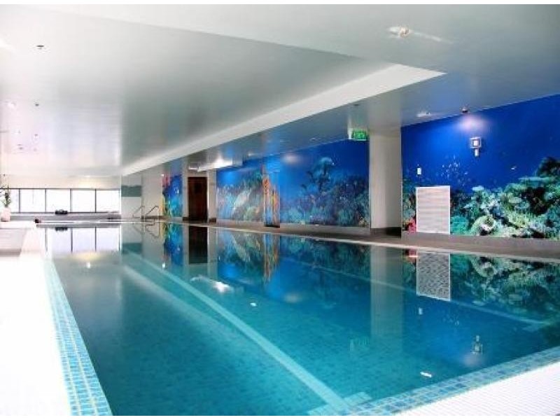 Apartment 2601/91 Liverpool Street, Sydney NSW 2000