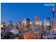 Apartment 152/361 Kent Street, Sydney NSW 2000