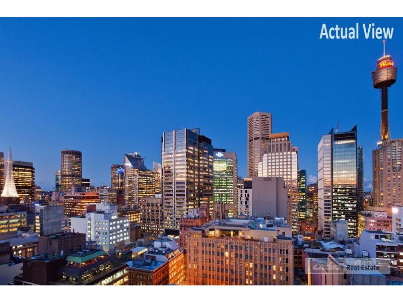 Apartment 152/361 Kent Street, Sydney NSW 2000