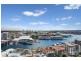 Apartment 152/361 Kent Street, Sydney NSW 2000