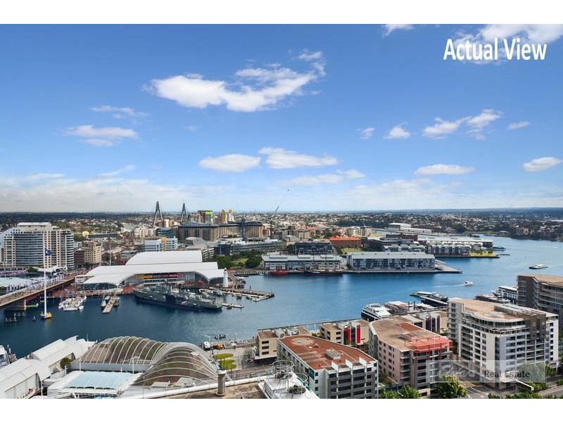 Apartment 152/361 Kent Street, Sydney NSW 2000