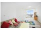 Apartment 152/361 Kent Street, Sydney NSW 2000