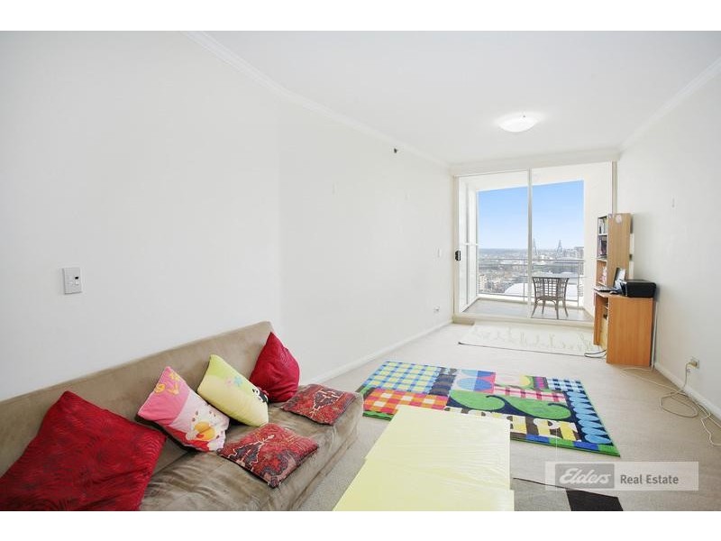 Apartment 152/361 Kent Street, Sydney NSW 2000