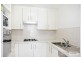 Apartment 152/361 Kent Street, Sydney NSW 2000